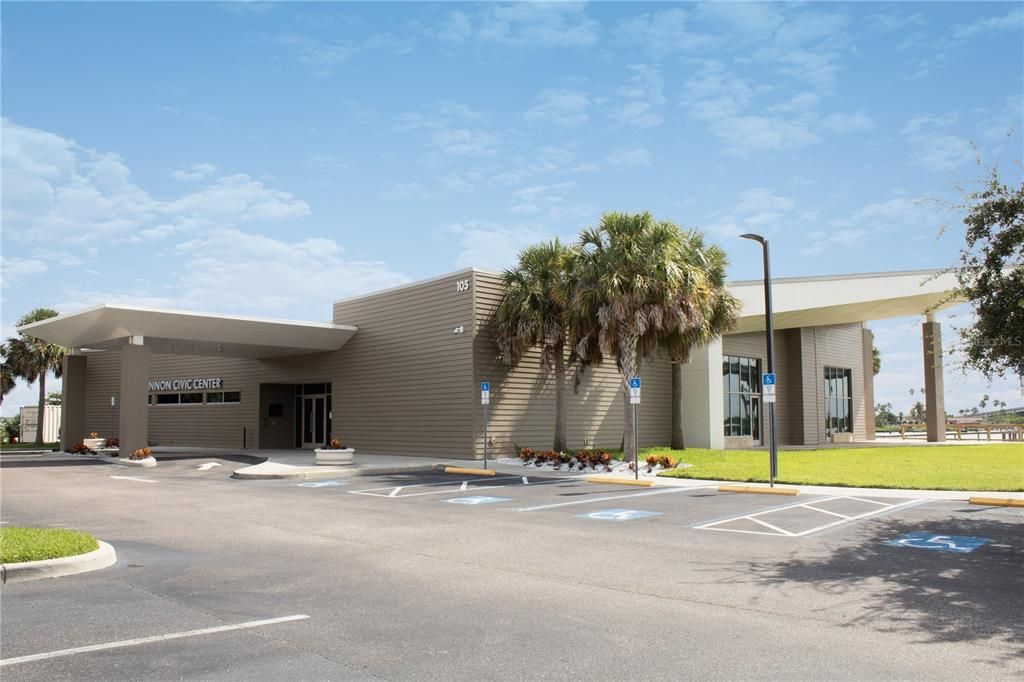 En Venta: $899,000 (4 camas, 0 baños, 2268 Pies cuadrados)