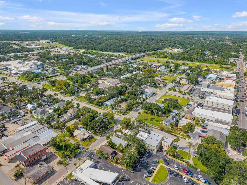 En Venta: $899,000 (4 camas, 0 baños, 2268 Pies cuadrados)