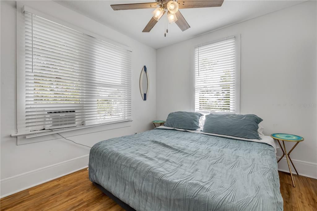 En Venta: $899,000 (4 camas, 0 baños, 2268 Pies cuadrados)