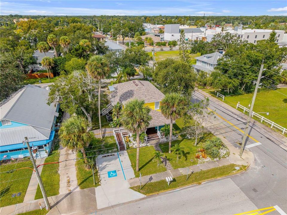 En Venta: $899,000 (4 camas, 0 baños, 2268 Pies cuadrados)