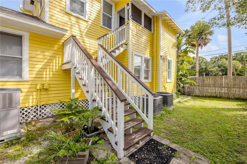 En Venta: $899,000 (4 camas, 0 baños, 2268 Pies cuadrados)