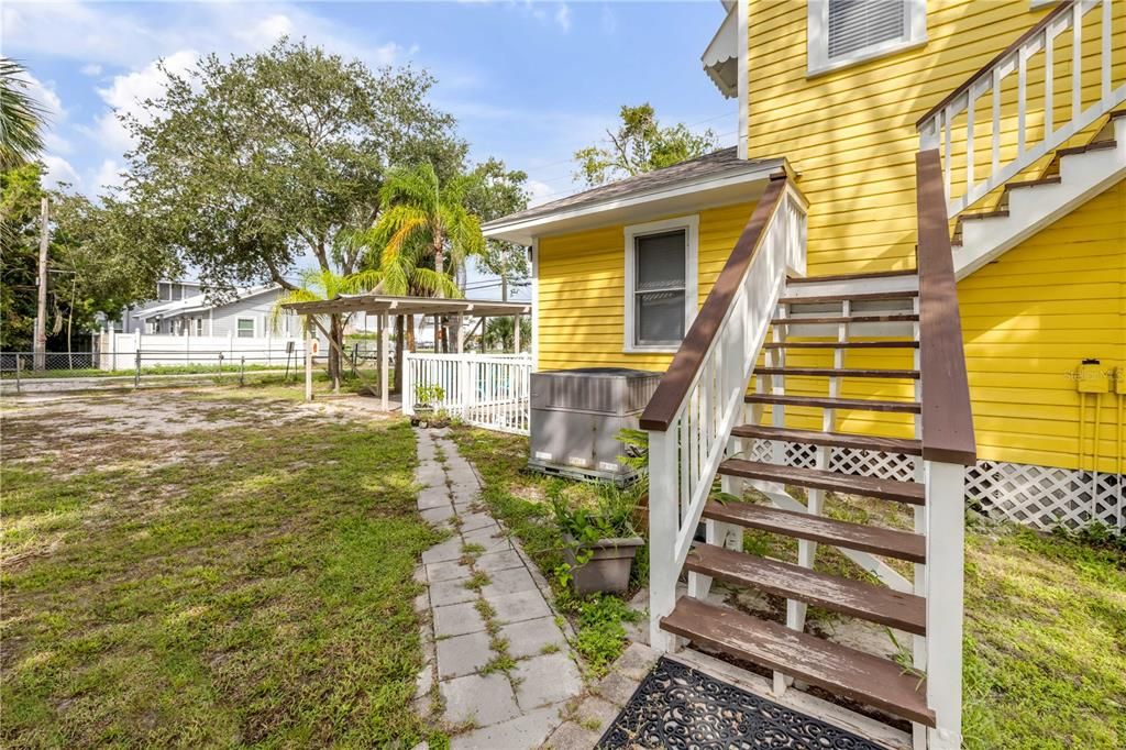 En Venta: $899,000 (4 camas, 0 baños, 2268 Pies cuadrados)