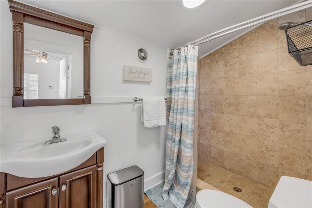 En Venta: $899,000 (4 camas, 0 baños, 2268 Pies cuadrados)