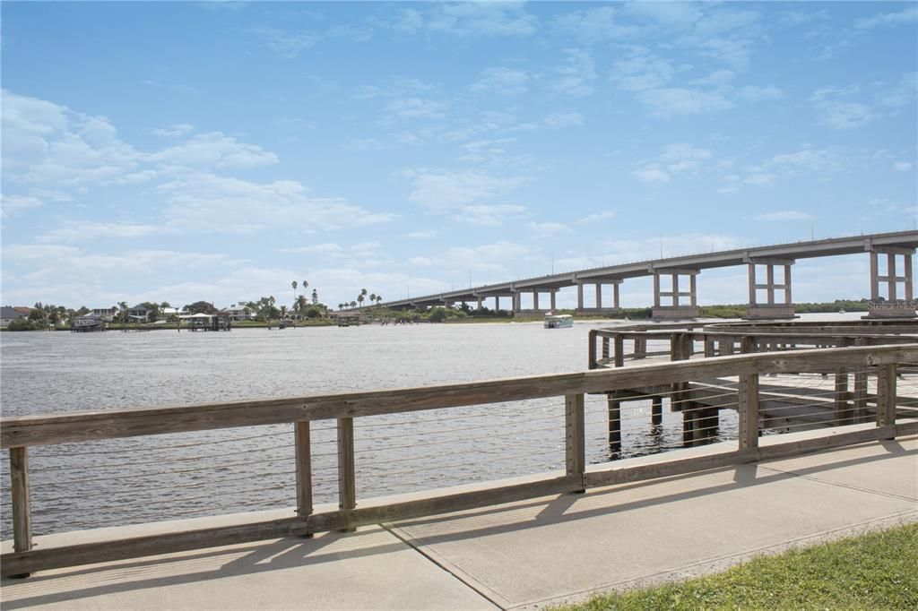 En Venta: $899,000 (4 camas, 0 baños, 2268 Pies cuadrados)