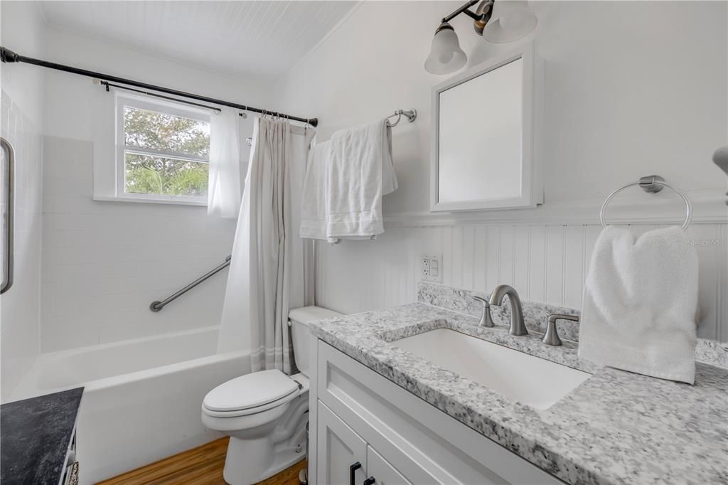 En Venta: $899,000 (4 camas, 0 baños, 2268 Pies cuadrados)