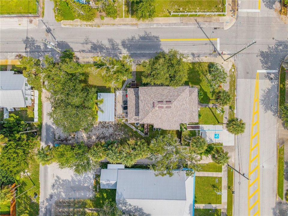 En Venta: $899,000 (4 camas, 0 baños, 2268 Pies cuadrados)