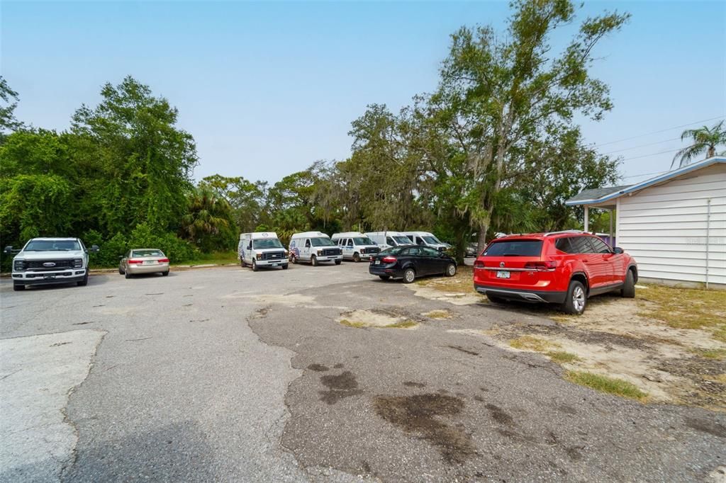 На продажу: $425,000 (0 спален, 0 ванн, 936 Квадратных фут)