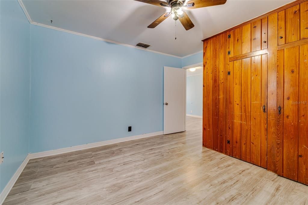 На продажу: $425,000 (0 спален, 0 ванн, 936 Квадратных фут)