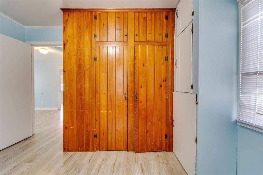 На продажу: $425,000 (0 спален, 0 ванн, 936 Квадратных фут)