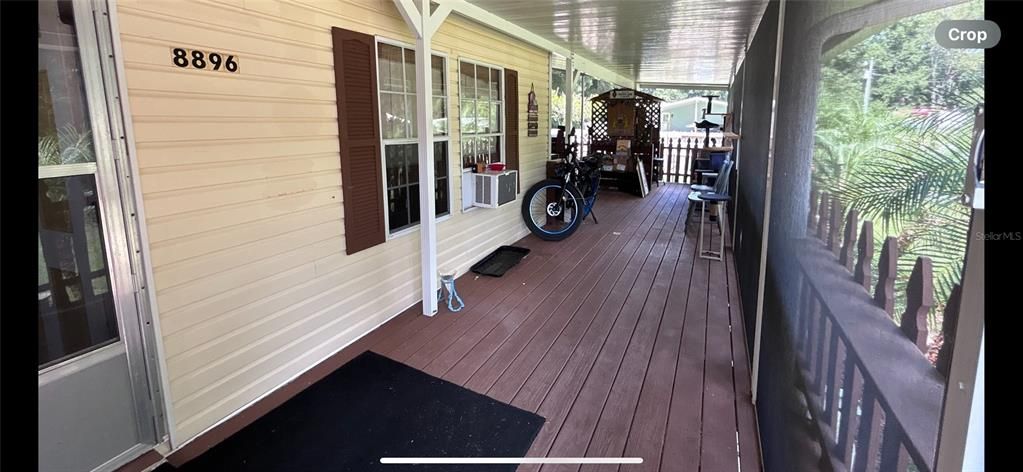 Active With Contract: $195,500 (3 beds, 2 baths, 1971 Square Feet)