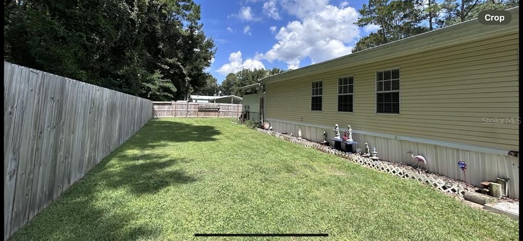 Active With Contract: $195,500 (3 beds, 2 baths, 1971 Square Feet)