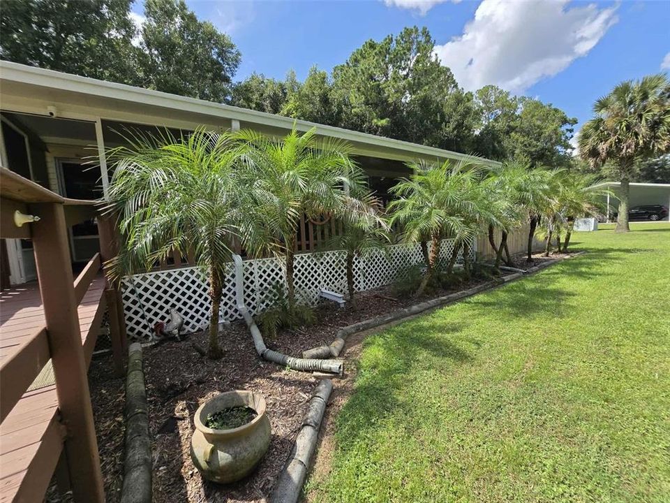 Active With Contract: $195,500 (3 beds, 2 baths, 1971 Square Feet)