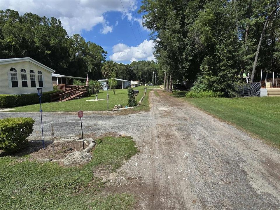 Active With Contract: $195,500 (3 beds, 2 baths, 1971 Square Feet)