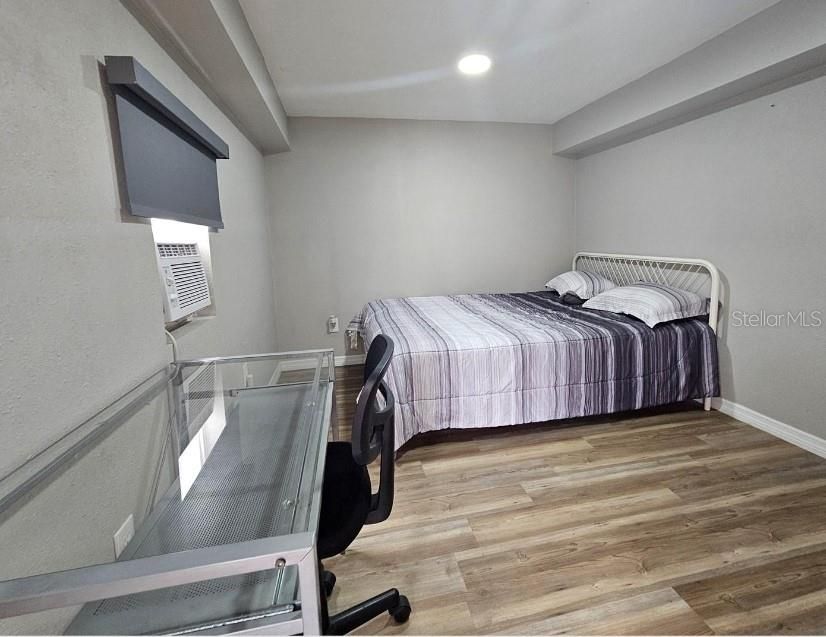 В аренду: $1,200 (1 спален, 1 ванн, 396 Квадратных фут)