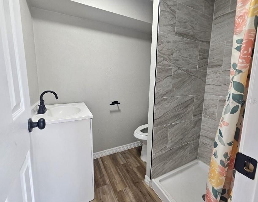 В аренду: $1,200 (1 спален, 1 ванн, 396 Квадратных фут)