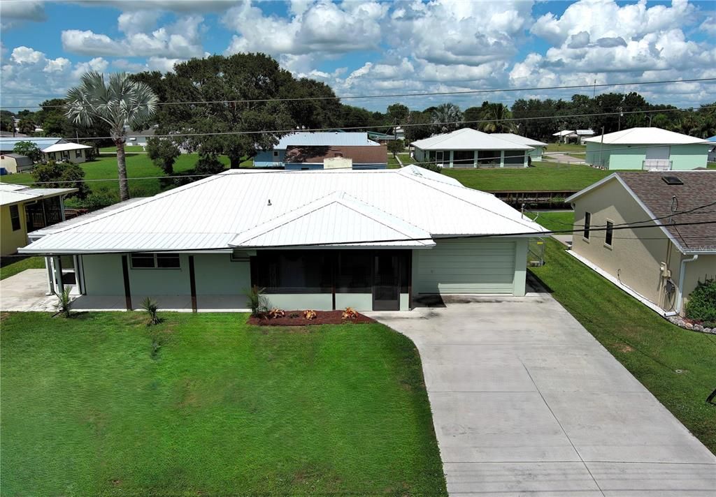 На продажу: $358,000 (3 спален, 2 ванн, 2082 Квадратных фут)