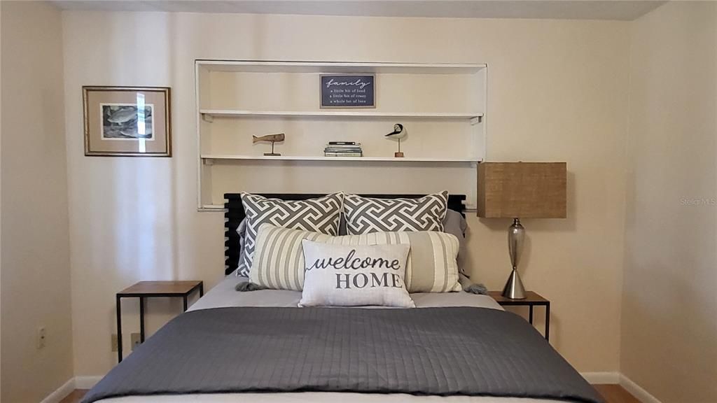 На продажу: $358,000 (3 спален, 2 ванн, 2082 Квадратных фут)