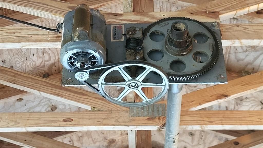 На продажу: $358,000 (3 спален, 2 ванн, 2082 Квадратных фут)