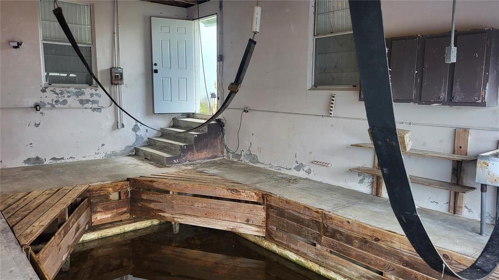 На продажу: $358,000 (3 спален, 2 ванн, 2082 Квадратных фут)