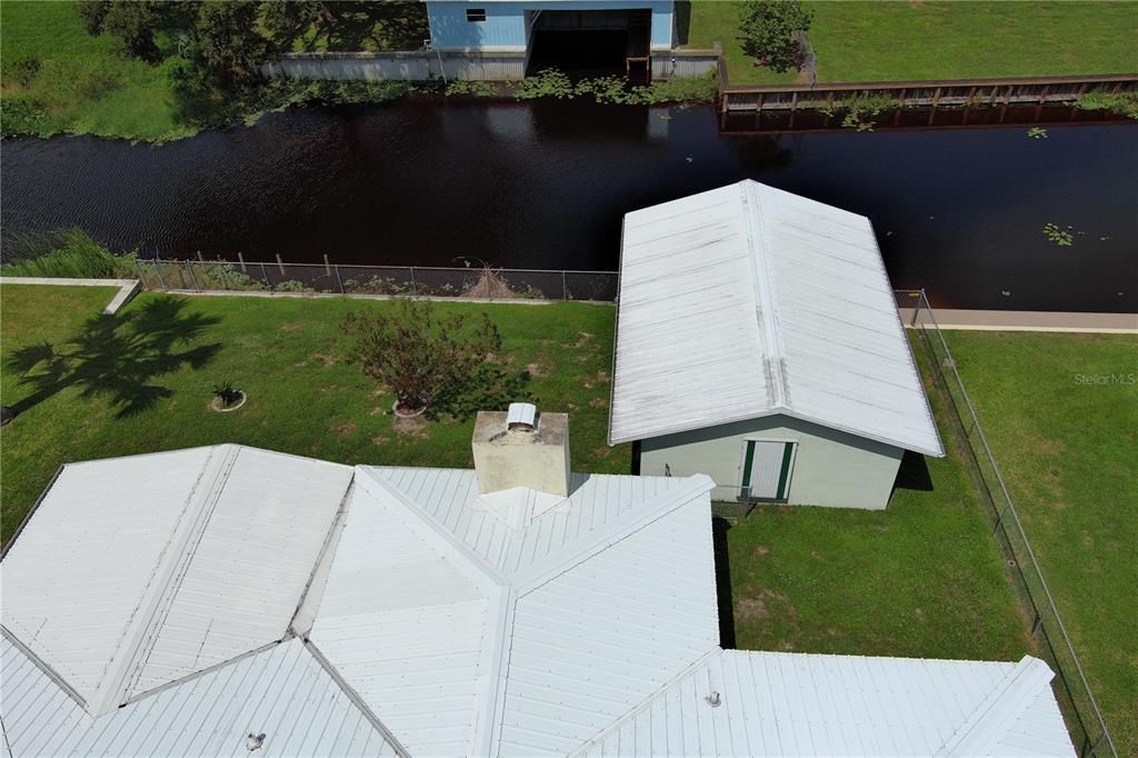 На продажу: $358,000 (3 спален, 2 ванн, 2082 Квадратных фут)