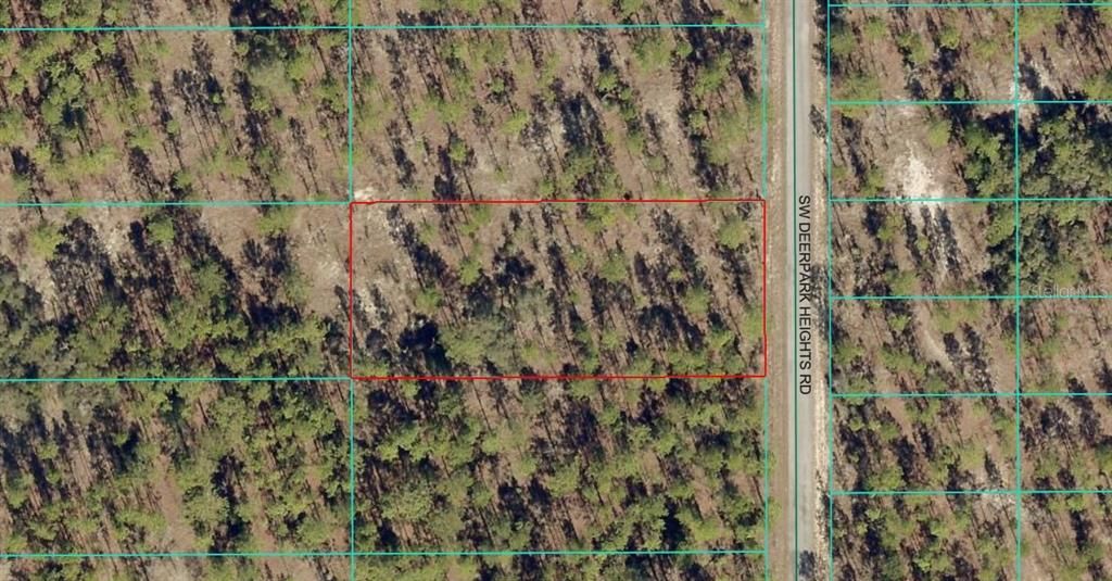 En Venta: $29,900 (0.99 acres)