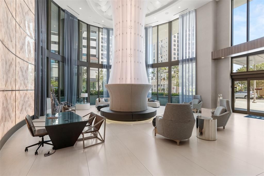 Под контрактом: $6,000 (2 спален, 2 ванн, 1402 Квадратных фут)