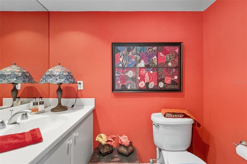 出租: $9,650 (2 贝兹, 2 浴室, 2516 平方英尺)