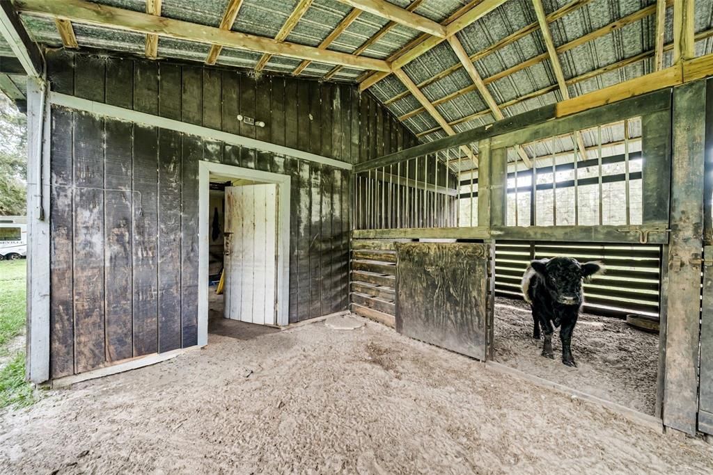 Под контрактом: $449,900 (3 спален, 3 ванн, 2010 Квадратных фут)