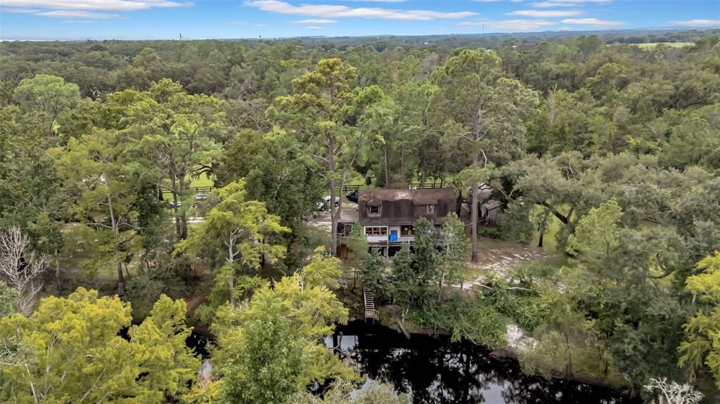 Под контрактом: $449,900 (3 спален, 3 ванн, 2010 Квадратных фут)