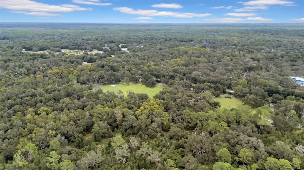 Под контрактом: $449,900 (3 спален, 3 ванн, 2010 Квадратных фут)