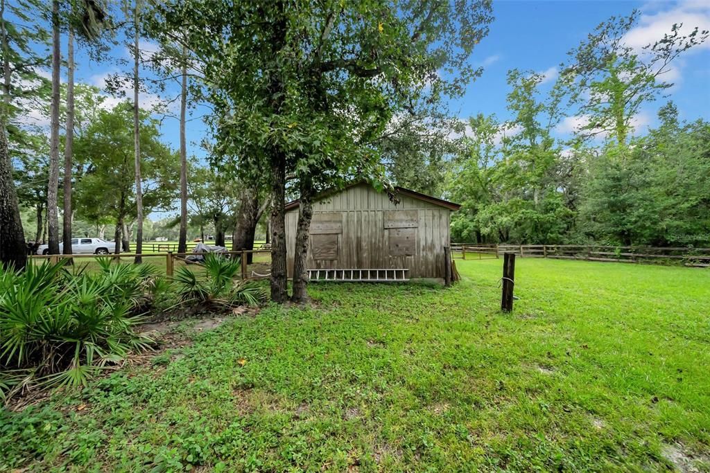 Под контрактом: $449,900 (3 спален, 3 ванн, 2010 Квадратных фут)