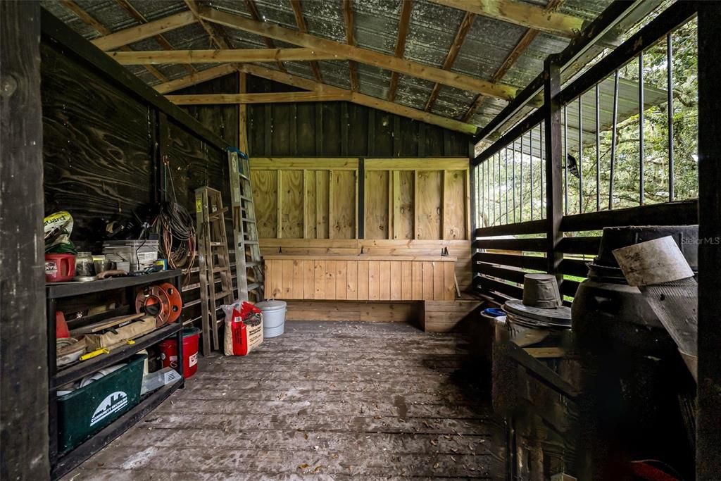 Под контрактом: $449,900 (3 спален, 3 ванн, 2010 Квадратных фут)