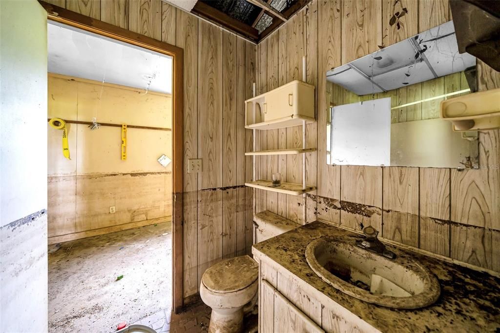 Под контрактом: $449,900 (3 спален, 3 ванн, 2010 Квадратных фут)