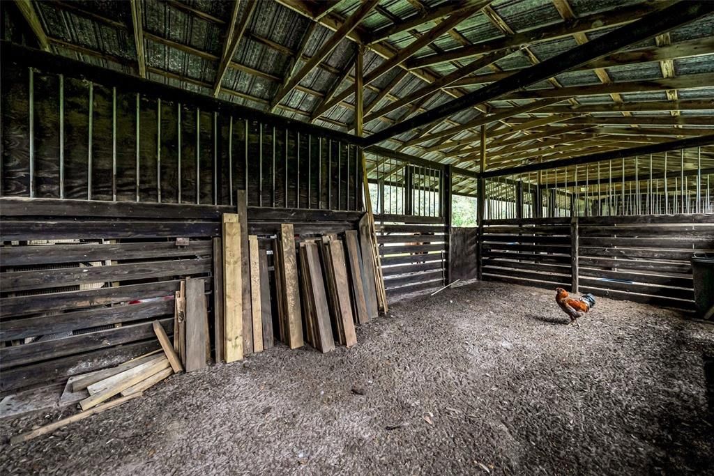 Под контрактом: $449,900 (3 спален, 3 ванн, 2010 Квадратных фут)