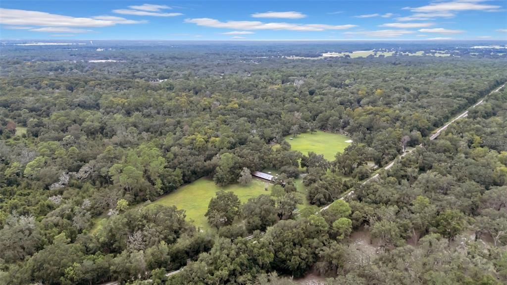 Под контрактом: $449,900 (3 спален, 3 ванн, 2010 Квадратных фут)