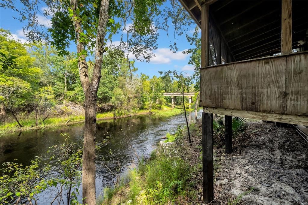 Под контрактом: $449,900 (3 спален, 3 ванн, 2010 Квадратных фут)