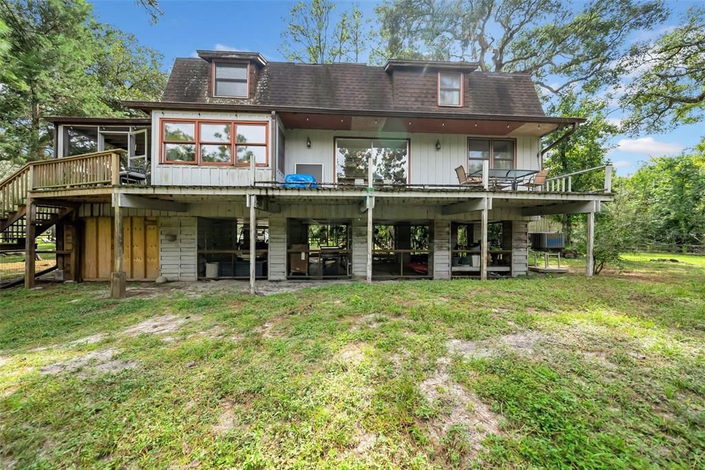 Под контрактом: $449,900 (3 спален, 3 ванн, 2010 Квадратных фут)