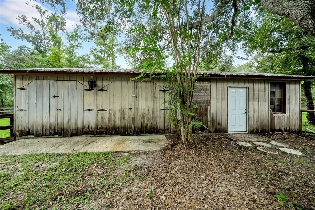 Под контрактом: $449,900 (3 спален, 3 ванн, 2010 Квадратных фут)