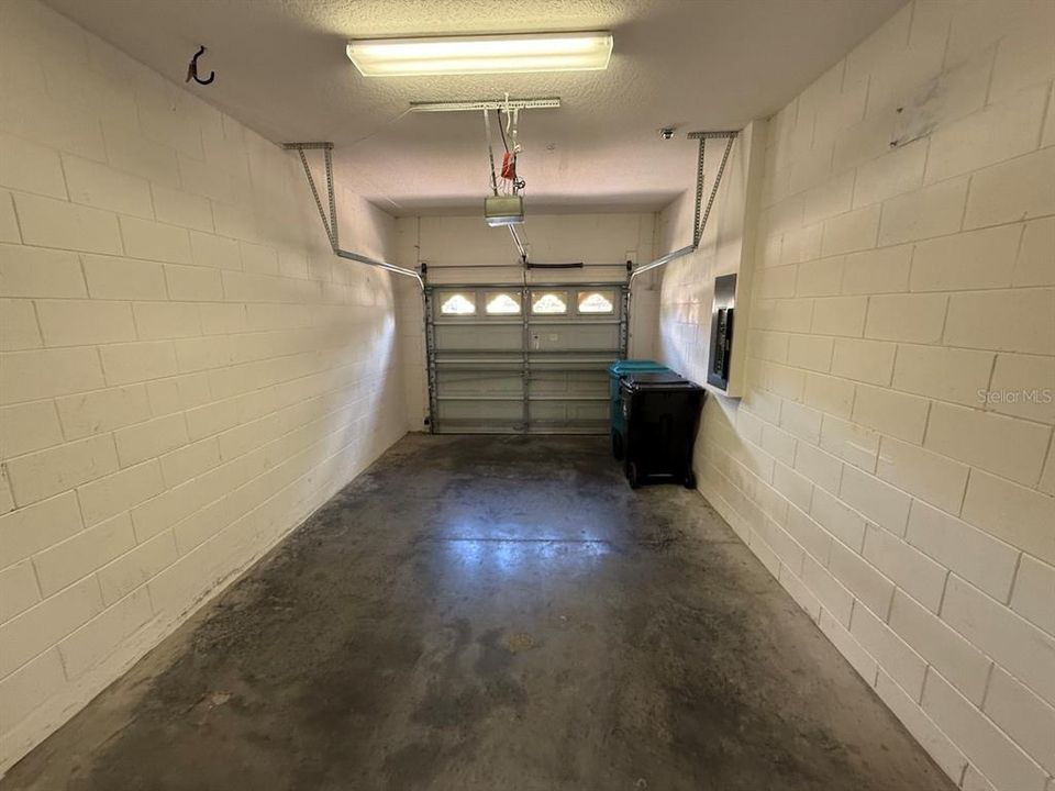 For Sale: $329,900 (3 beds, 2 baths, 1519 Square Feet)