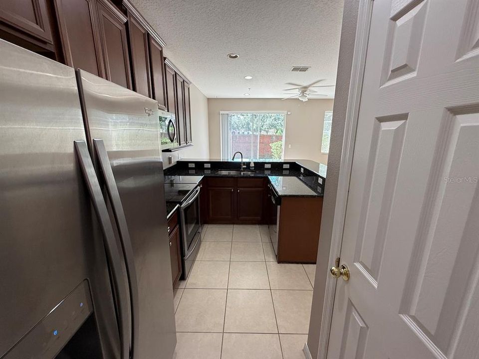 For Sale: $329,900 (3 beds, 2 baths, 1519 Square Feet)