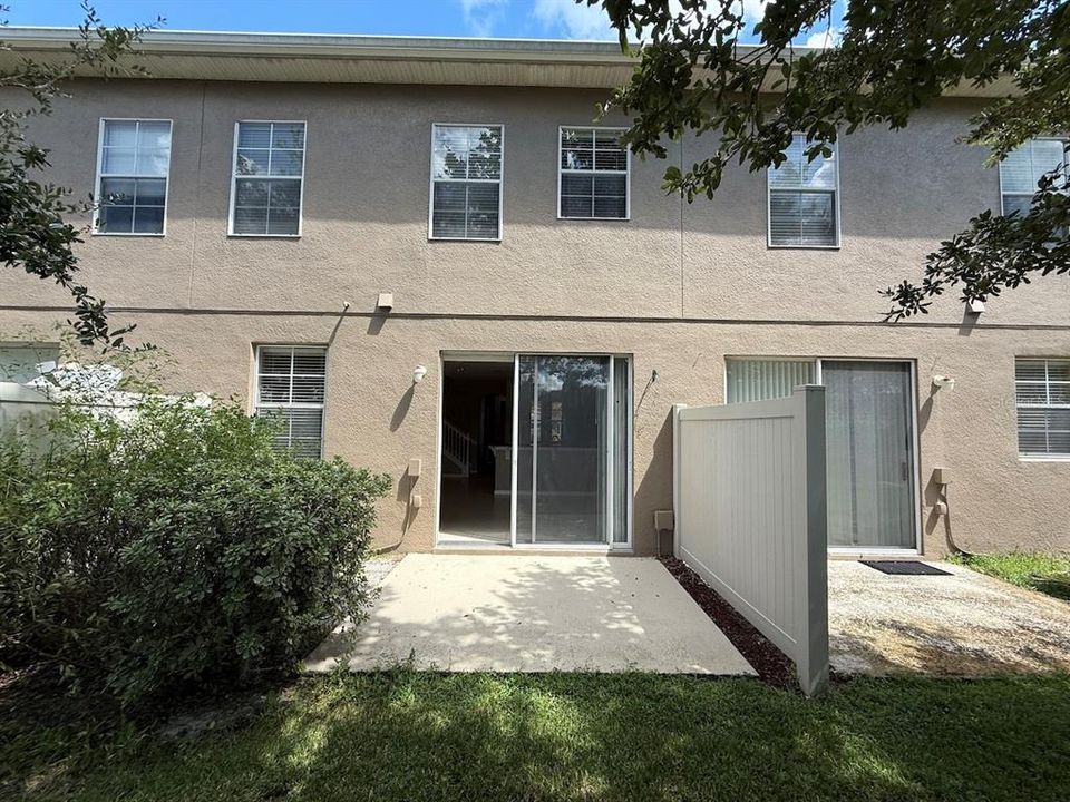 For Sale: $329,900 (3 beds, 2 baths, 1519 Square Feet)