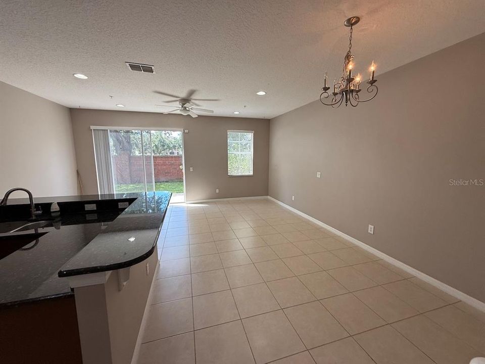 For Sale: $329,900 (3 beds, 2 baths, 1519 Square Feet)