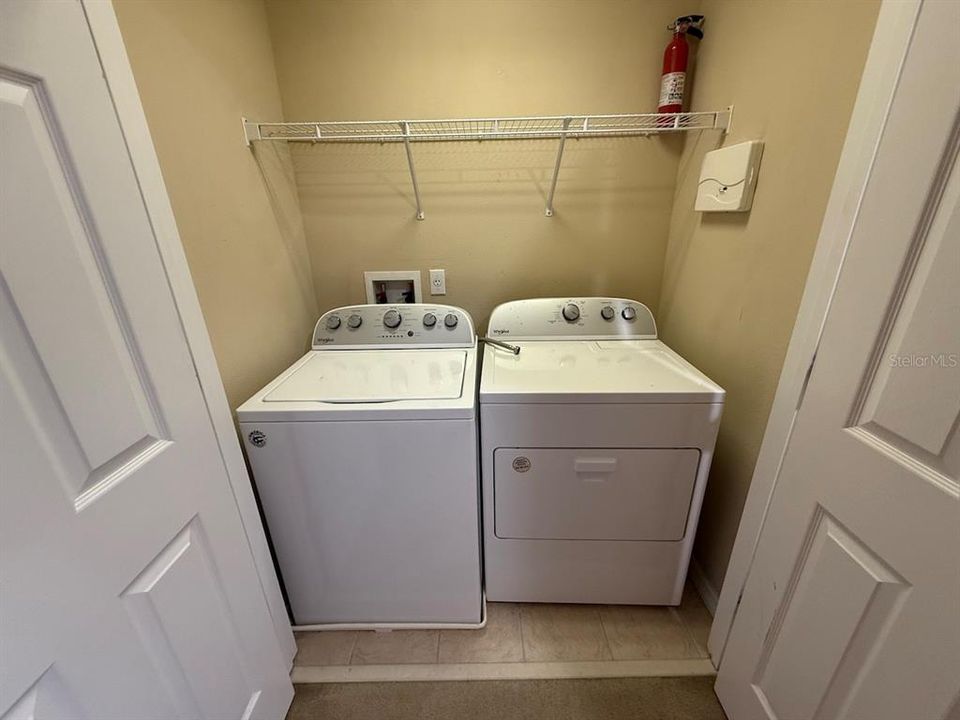 For Sale: $329,900 (3 beds, 2 baths, 1519 Square Feet)