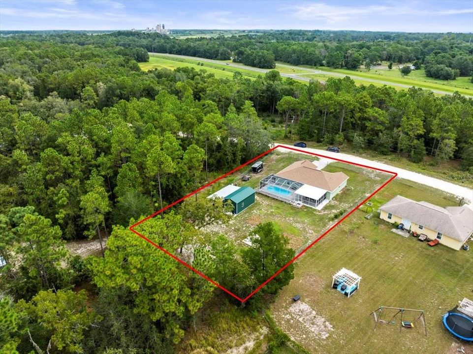 На продажу: $388,000 (3 спален, 2 ванн, 1379 Квадратных фут)