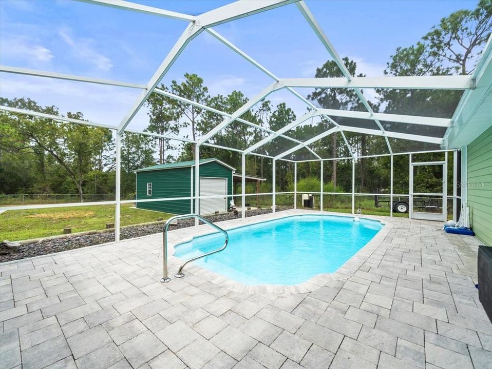 На продажу: $388,000 (3 спален, 2 ванн, 1379 Квадратных фут)