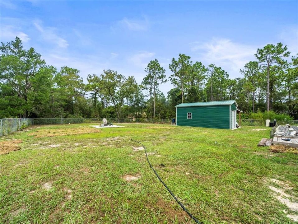 На продажу: $388,000 (3 спален, 2 ванн, 1379 Квадратных фут)