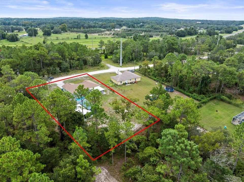 На продажу: $388,000 (3 спален, 2 ванн, 1379 Квадратных фут)