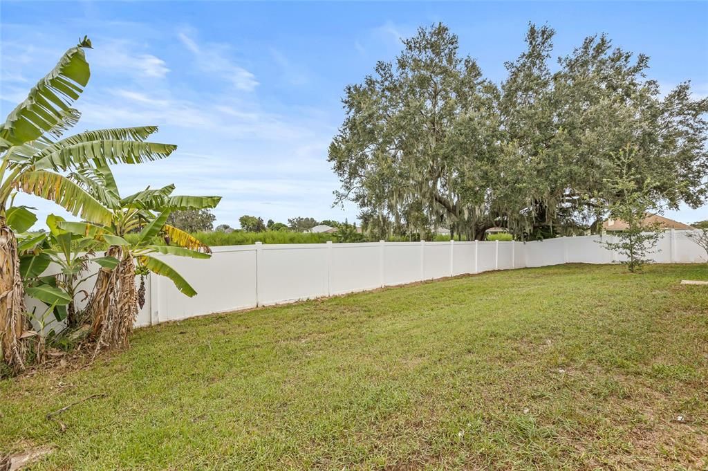 En Venta: $459,990 (4 camas, 3 baños, 2357 Pies cuadrados)