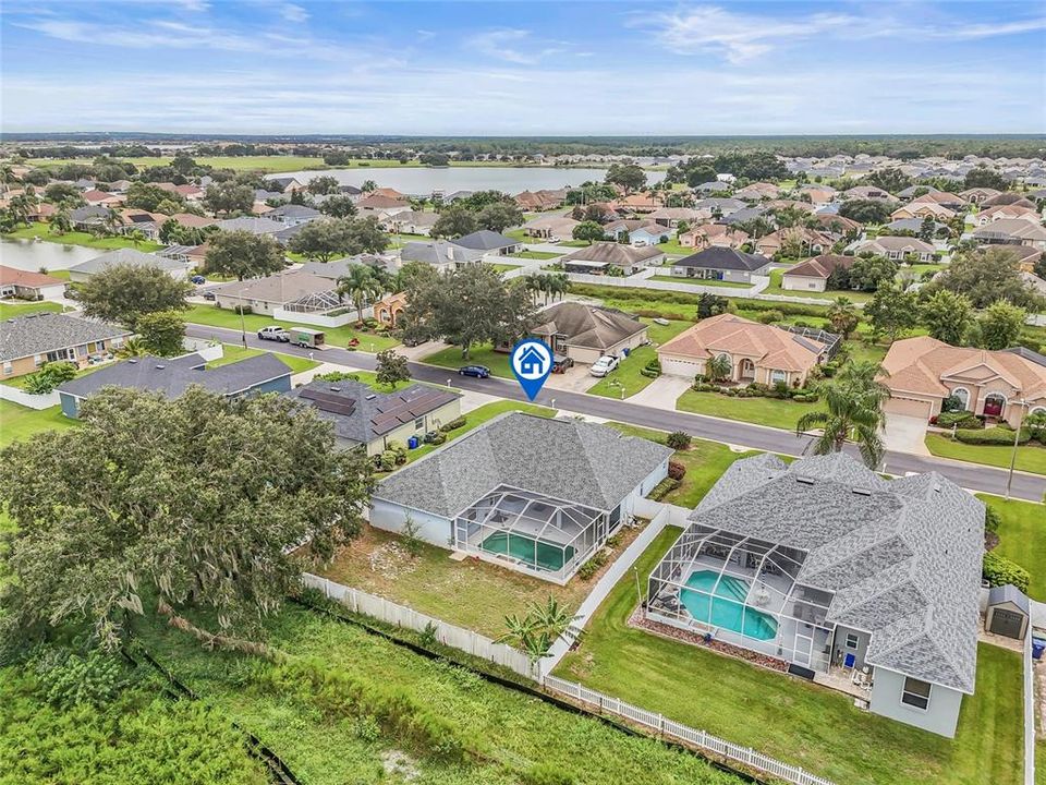 En Venta: $459,990 (4 camas, 3 baños, 2357 Pies cuadrados)