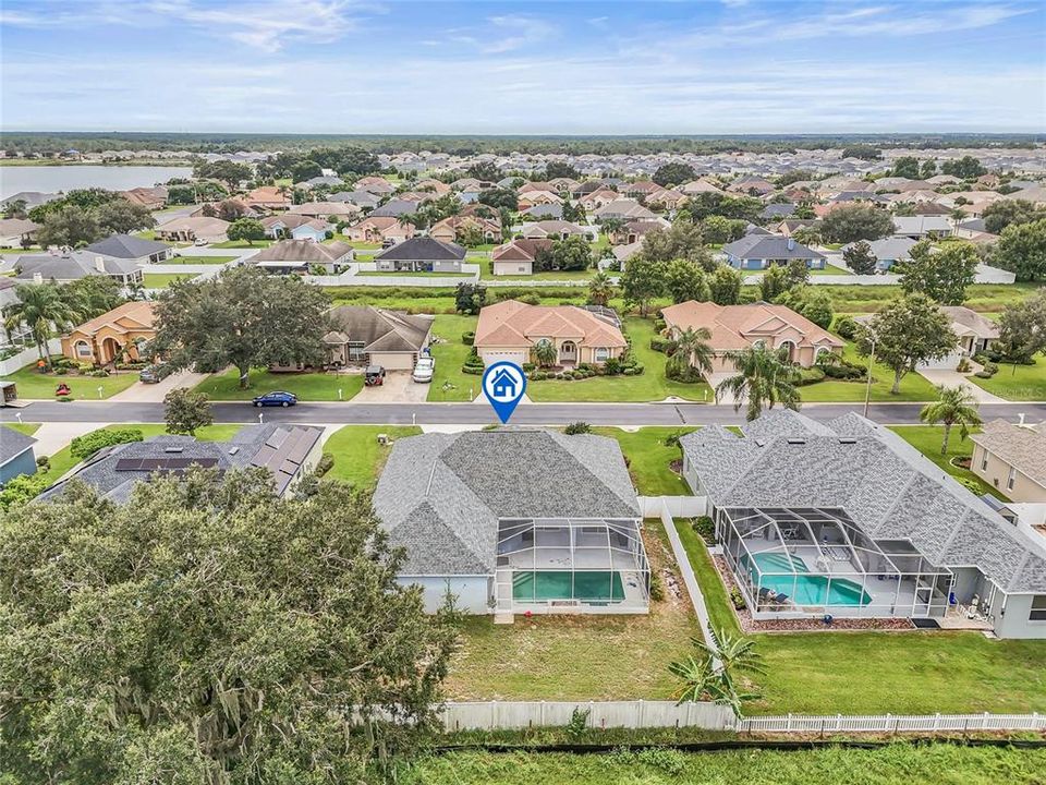 En Venta: $459,990 (4 camas, 3 baños, 2357 Pies cuadrados)